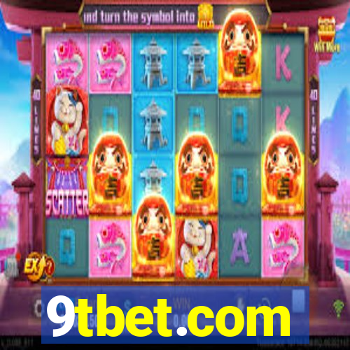 9tbet.com