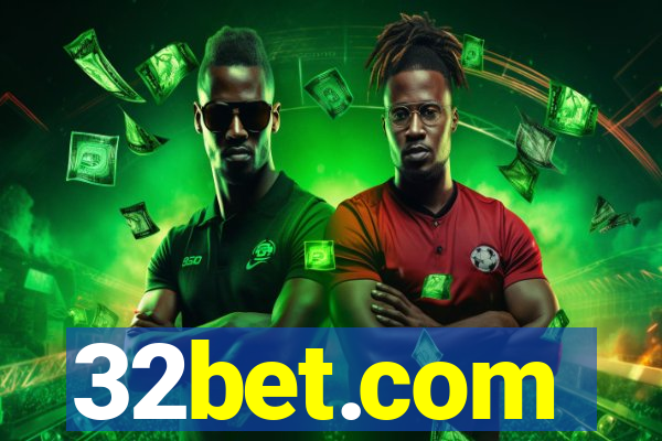 32bet.com