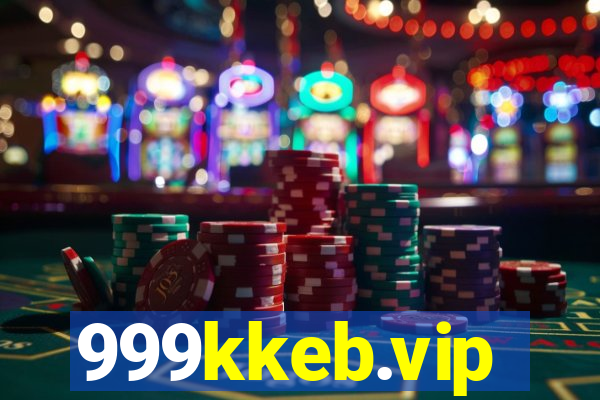 999kkeb.vip