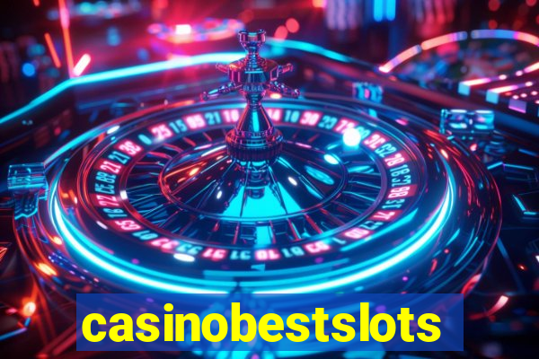 casinobestslots