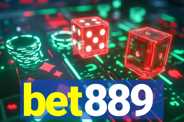 bet889