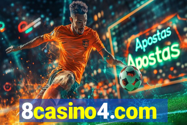 8casino4.com