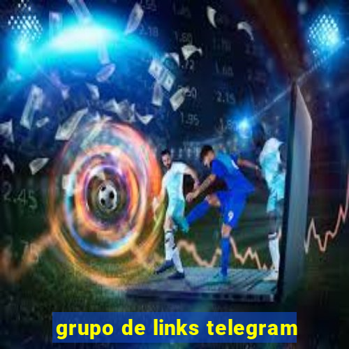 grupo de links telegram