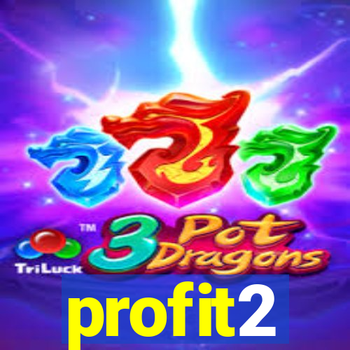 profit2