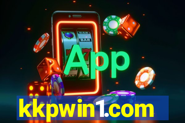 kkpwin1.com