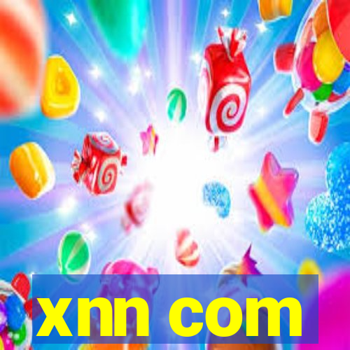 xnn com