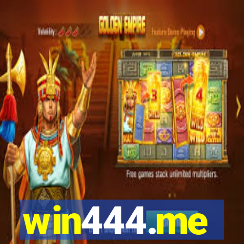 win444.me