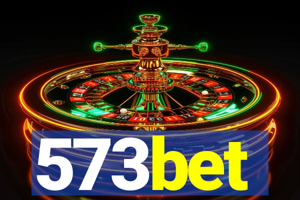 573bet