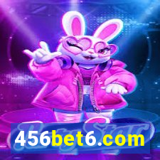 456bet6.com