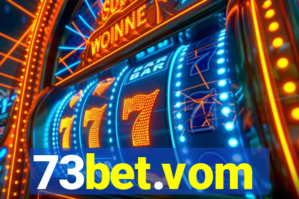 73bet.vom