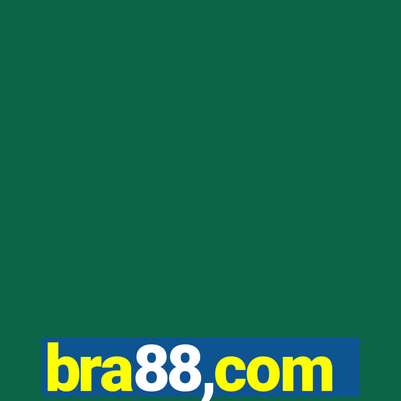 bra88,com