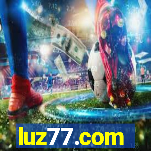 luz77.com