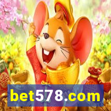 bet578.com