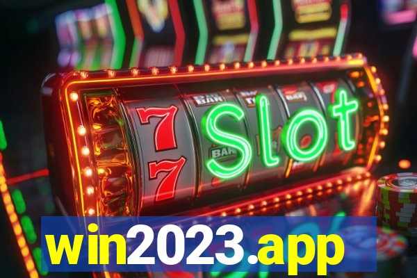 win2023.app