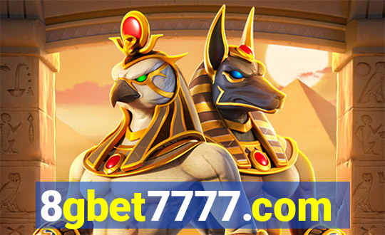 8gbet7777.com