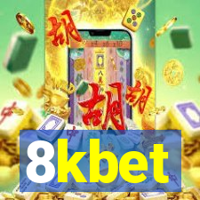 8kbet