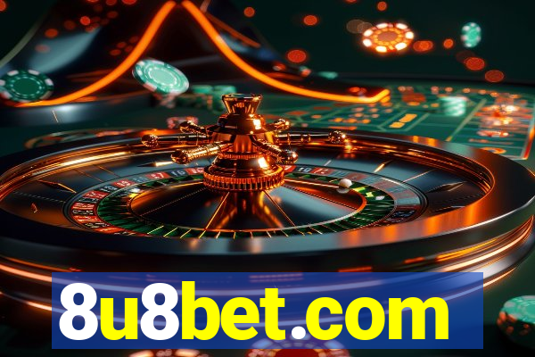 8u8bet.com