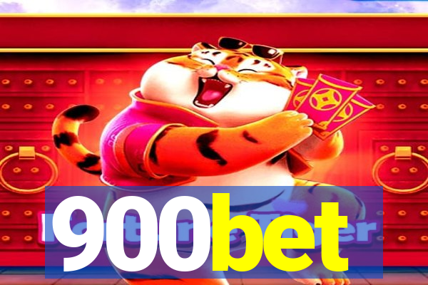 900bet