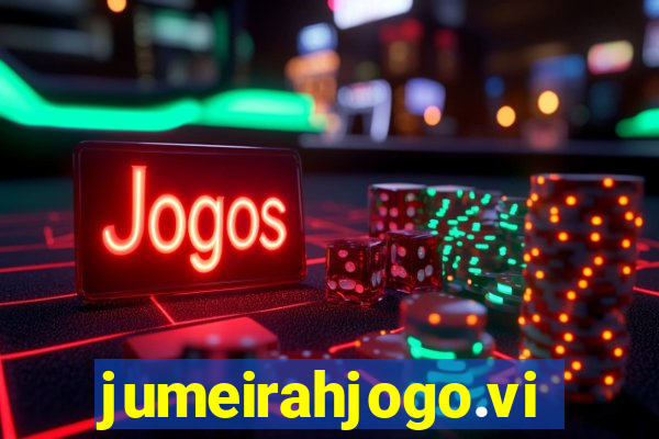 jumeirahjogo.vip