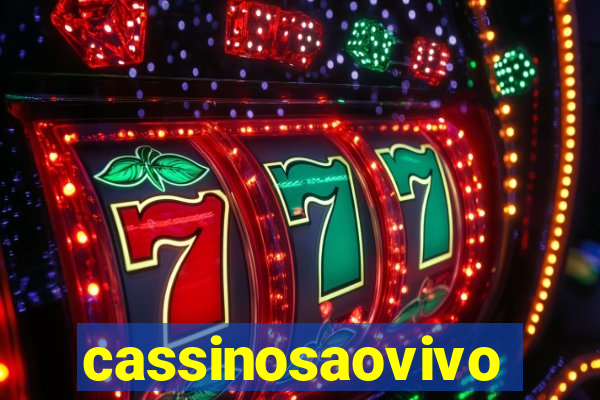 cassinosaovivo