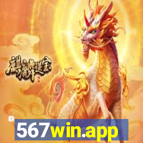 567win.app