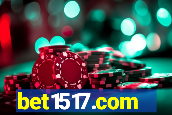 bet1517.com