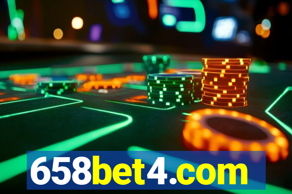 658bet4.com