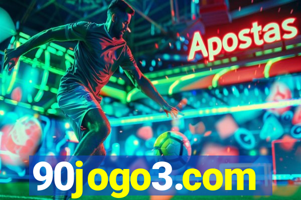 90jogo3.com