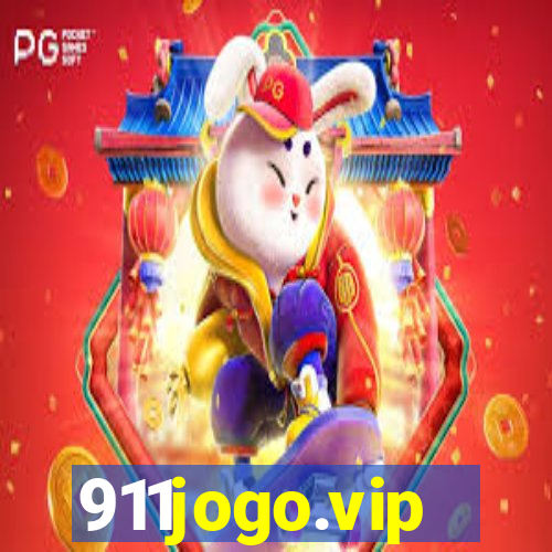 911jogo.vip