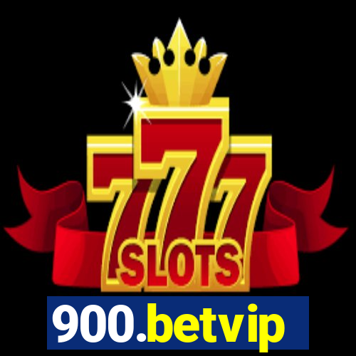 900.betvip