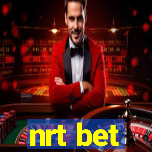 nrt bet