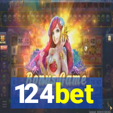 124bet