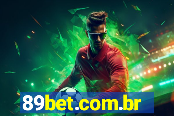 89bet.com.br