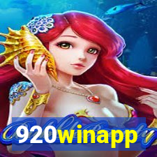 920winapp