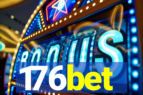 176bet