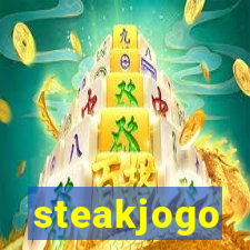 steakjogo