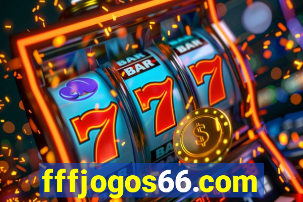 fffjogos66.com