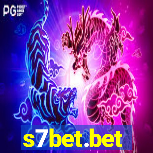 s7bet.bet