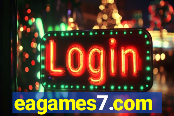 eagames7.com