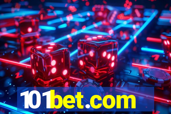 101bet.com