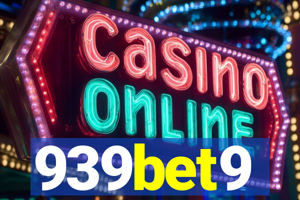 939bet9