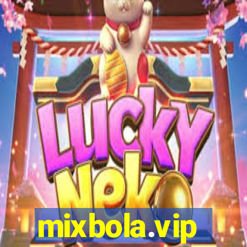 mixbola.vip