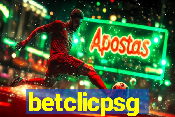 betclicpsg