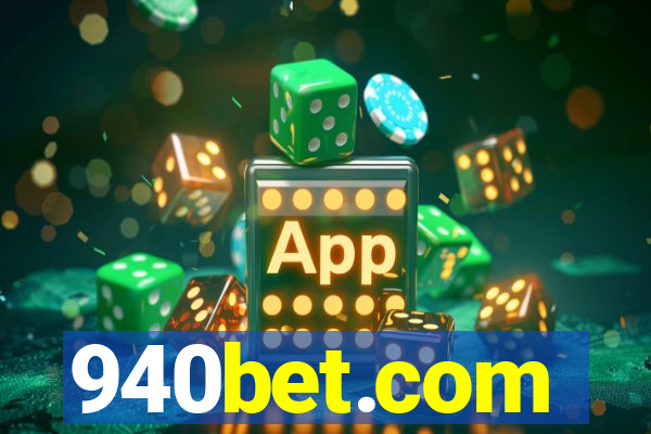 940bet.com