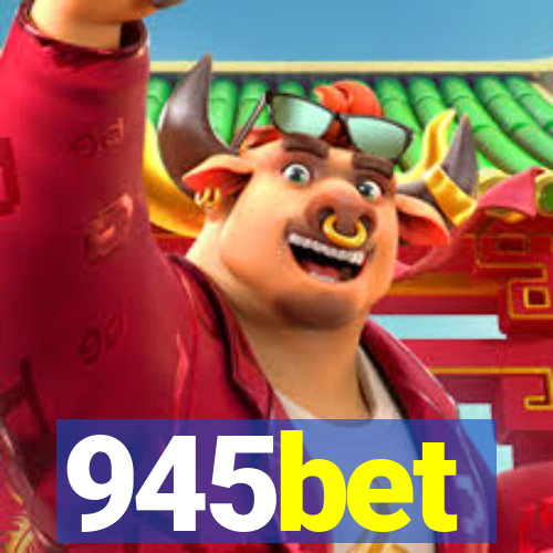 945bet