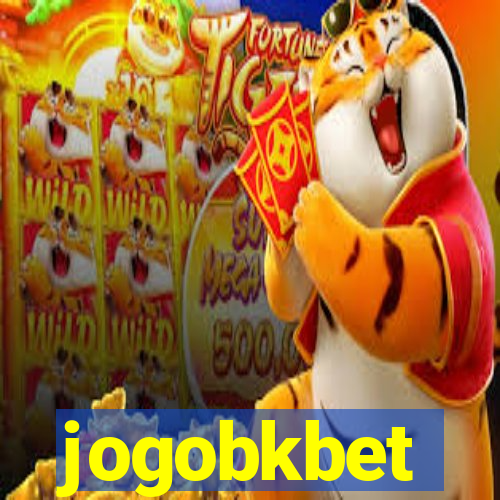 jogobkbet