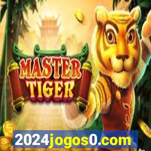 2024jogos0.com