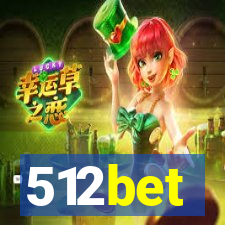 512bet