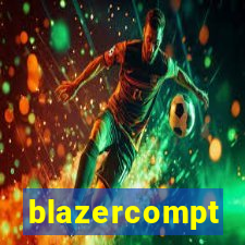 blazercompt