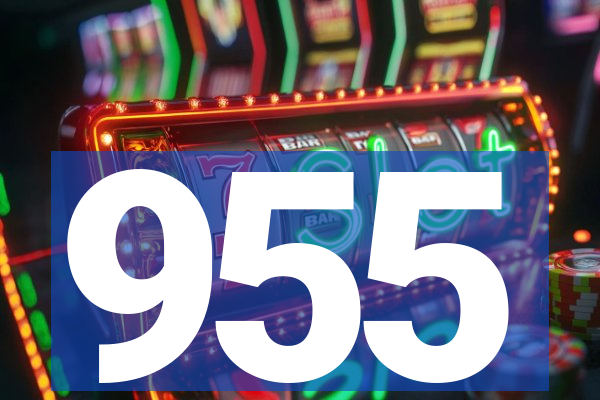 955-bet